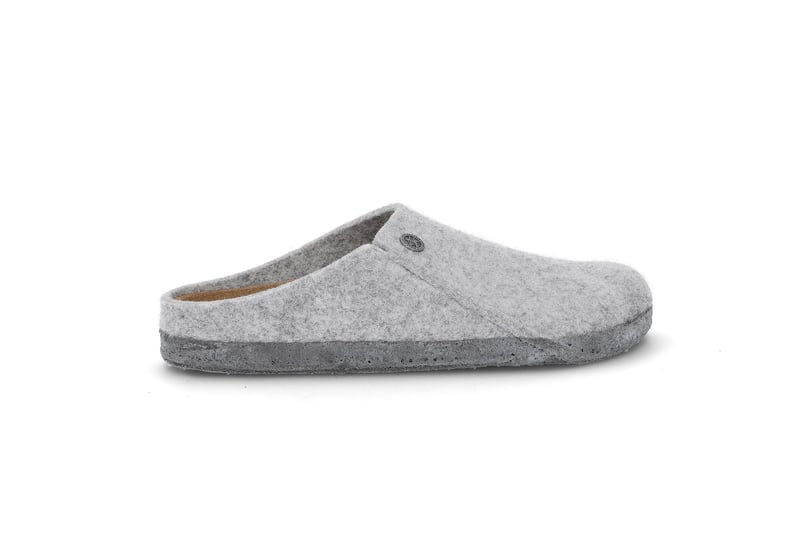 Zermatt Standard FE Regular BIRKENSTOCK Zermatt Standard FE Regular BIRKENSTOCK