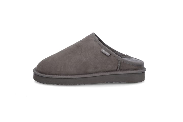 STOCKHOLM DG 4410 GREY STOCKHOLM DESIGN GROUP