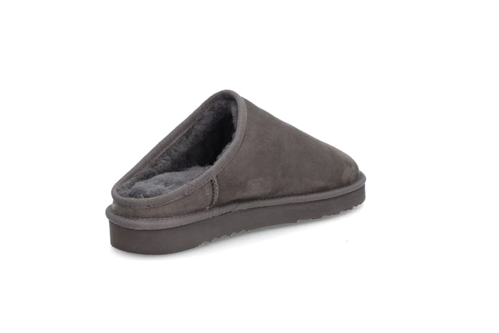 STOCKHOLM DG 4410 GREY STOCKHOLM DESIGN GROUP