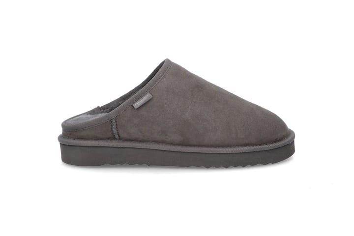 STOCKHOLM DG 4410 GREY STOCKHOLM DESIGN GROUP