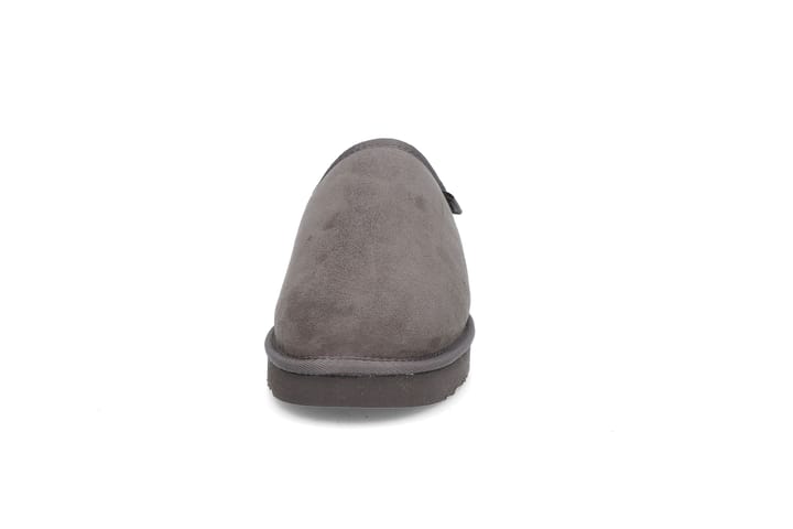 STOCKHOLM DG 4410 GREY STOCKHOLM DESIGN GROUP