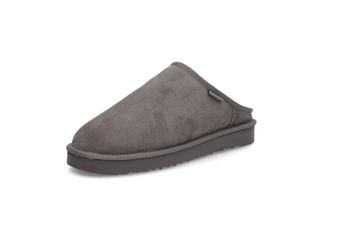 STOCKHOLM DG 4410 GREY STOCKHOLM DESIGN GROUP
