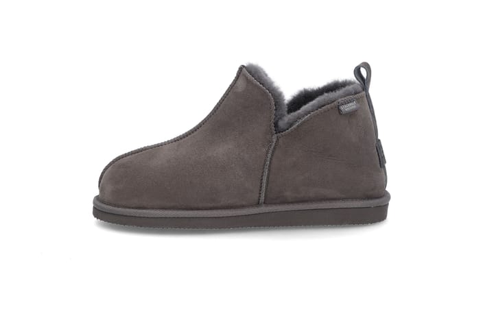 STOCKHOLM DG 4413 GREY STOCKHOLM DESIGN GROUP