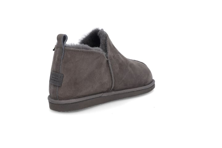 STOCKHOLM DG 4413 GREY STOCKHOLM DESIGN GROUP
