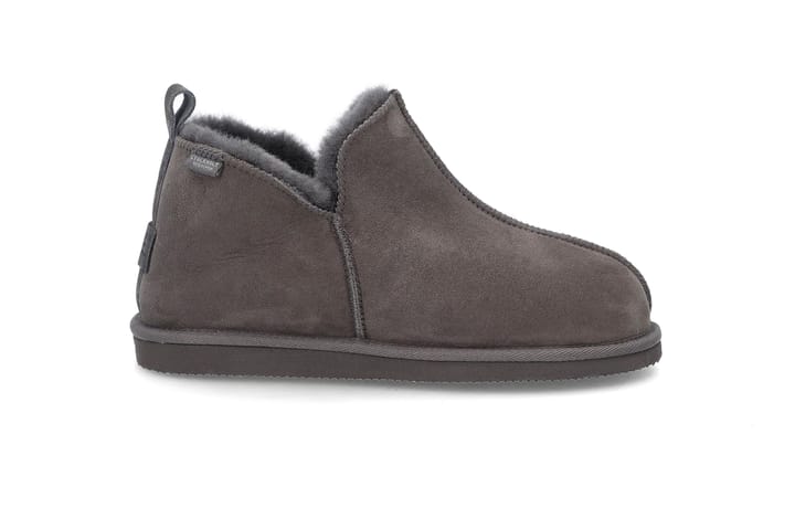 STOCKHOLM DG 4413 GREY STOCKHOLM DESIGN GROUP
