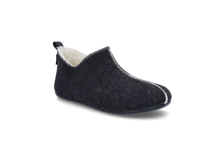 FTW 4477 DK.GREY FACE