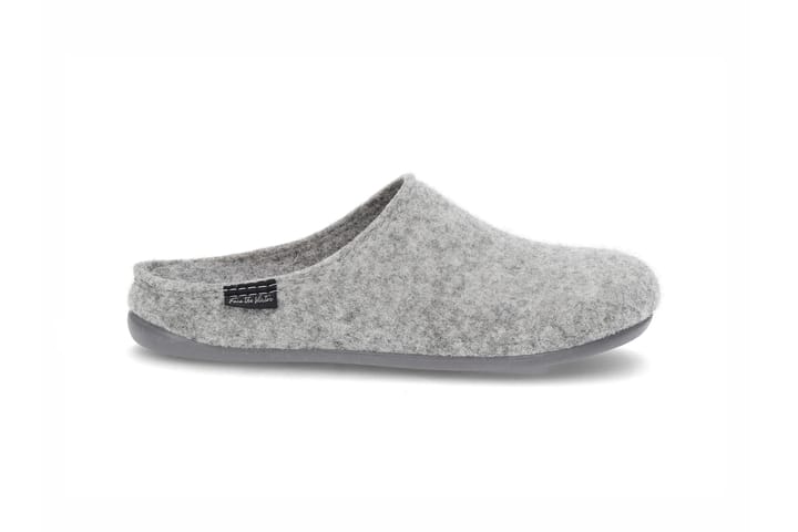 FTW 4479 LT.GREY FACE THE WINTER