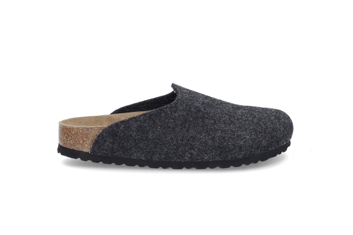 Amsterdam FE Regular BIRKENSTOCK