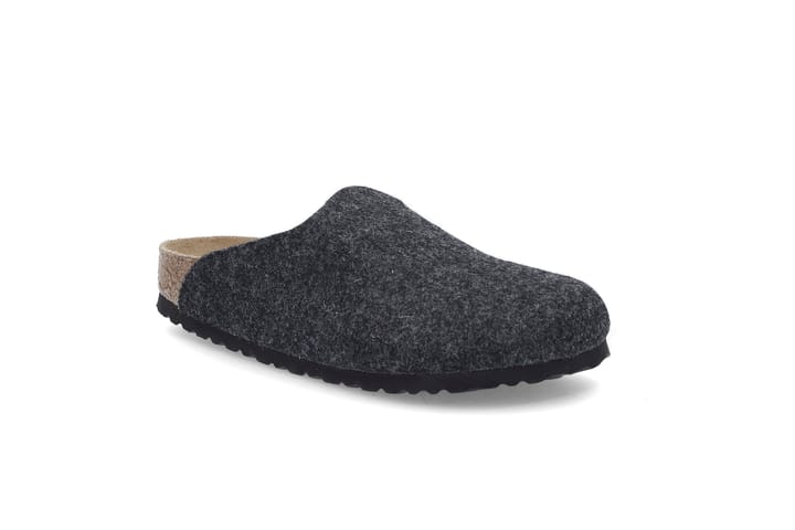 Amsterdam FE Regular BIRKENSTOCK