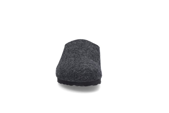 Amsterdam FE Regular BIRKENSTOCK