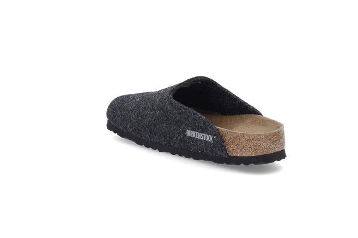 Amsterdam FE Regular BIRKENSTOCK