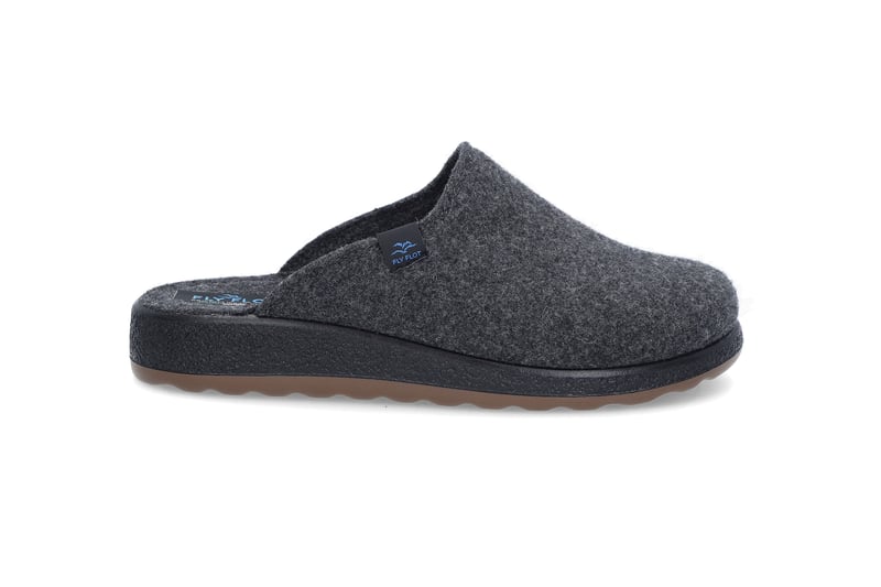 Slip in filttoffel FLY FLOT Slip in filttoffel FLY FLOT