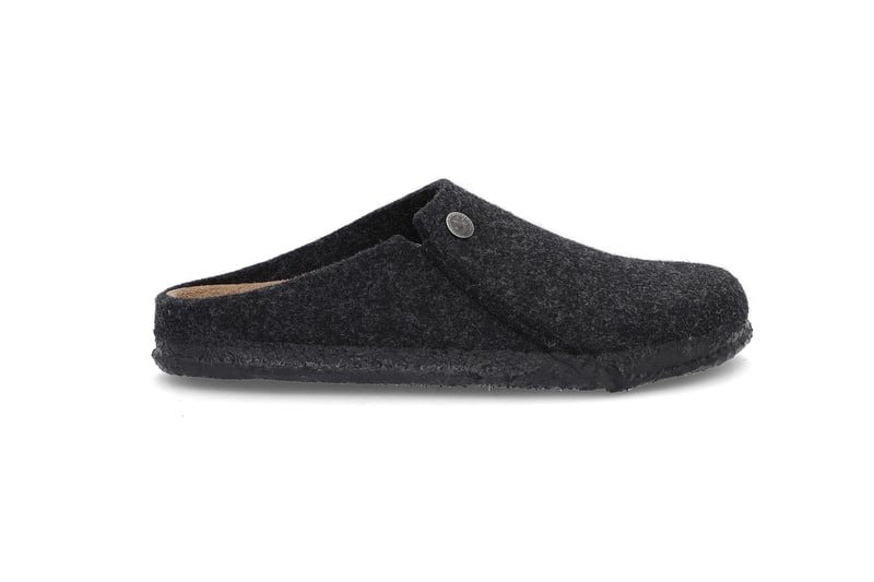 Zermatt Standard FE Regular BIRKENSTOCK
