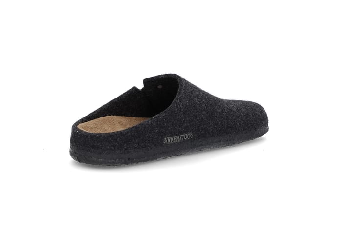 BIRKENSTOCK 6469 Anthracite BIRKENSTOCK