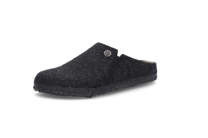 BIRKENSTOCK 6456 Anthracite BIRKENSTOCK