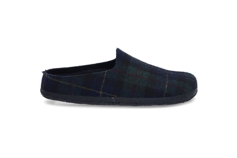 Amsterdam Wrap Dip FE Regular BIRKENSTOCK Amsterdam Wrap Dip FE Regular BIRKENSTOCK