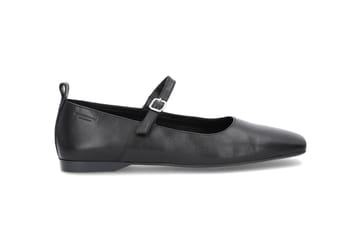 VAGABOND 7101 Black VAGABOND