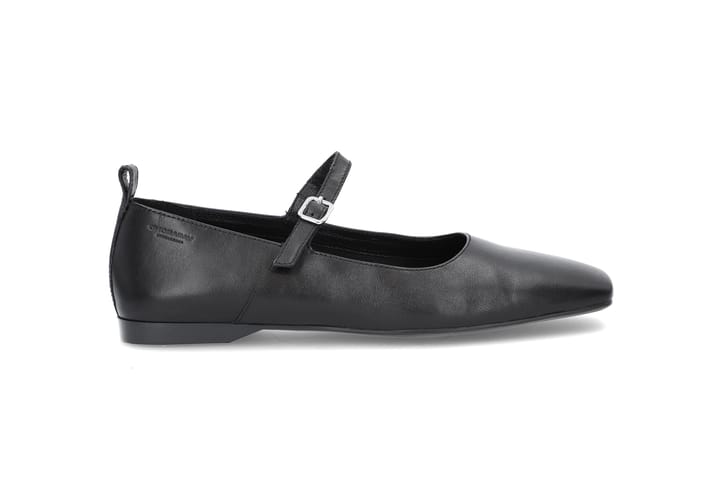 VAGABOND 7101 Black VAGABOND