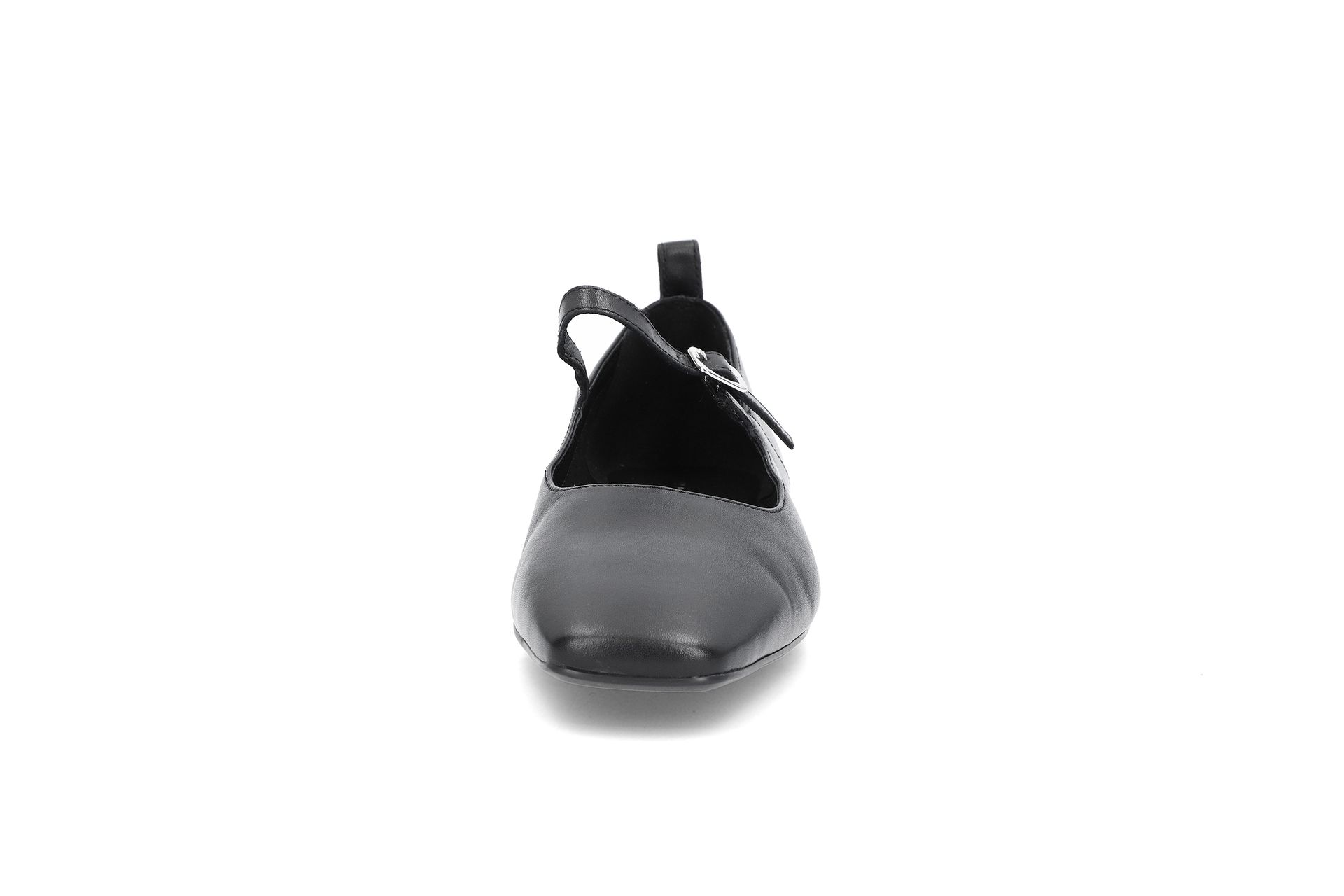 VAGABOND 7101 Black VAGABOND