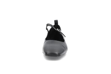 VAGABOND 7101 Black VAGABOND