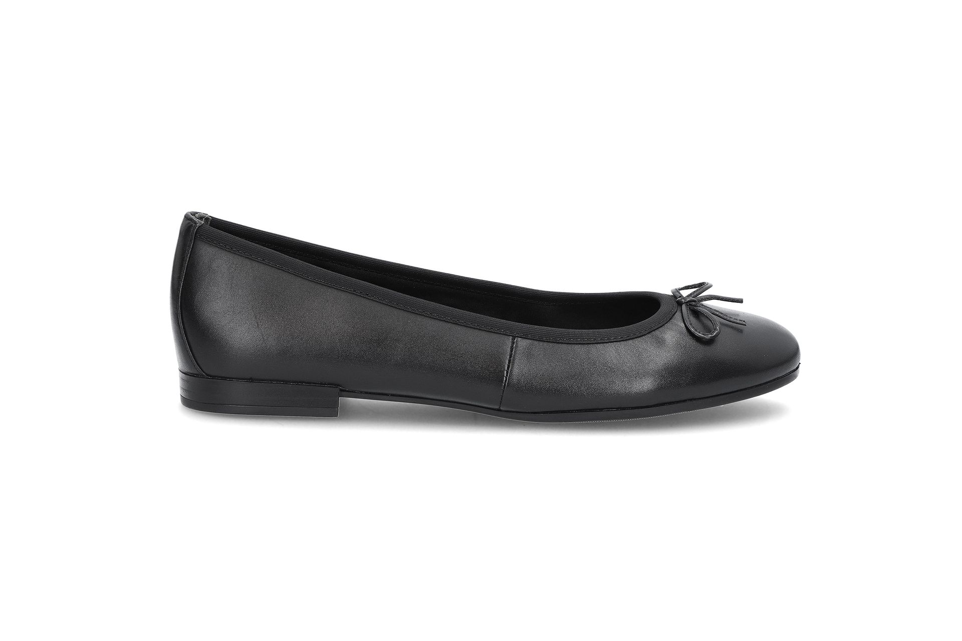 TAMARIS 6865 Black TAMARIS