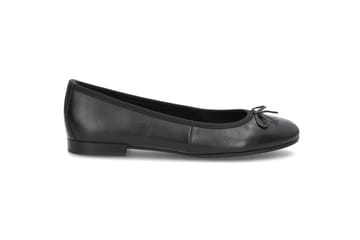 TAMARIS 6865 Black TAMARIS