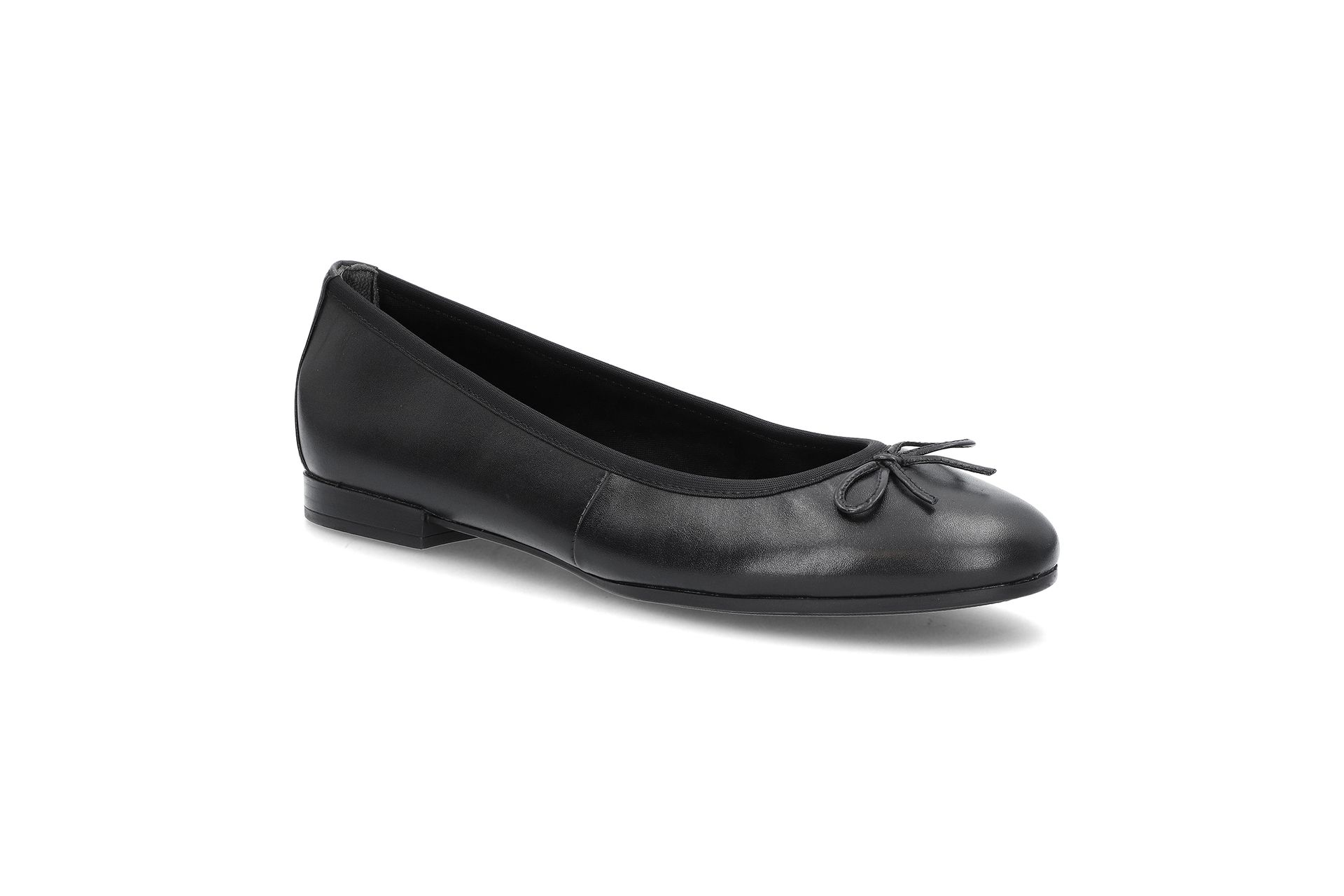 TAMARIS 6865 Black TAMARIS