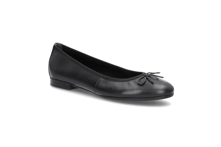 TAMARIS 6865 Black TAMARIS