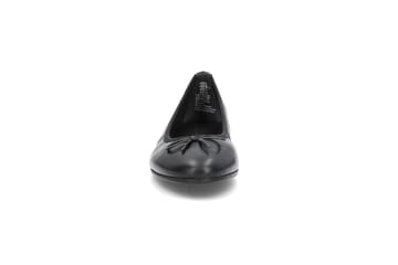 TAMARIS 6865 Black TAMARIS