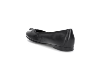 TAMARIS 6865 Black TAMARIS