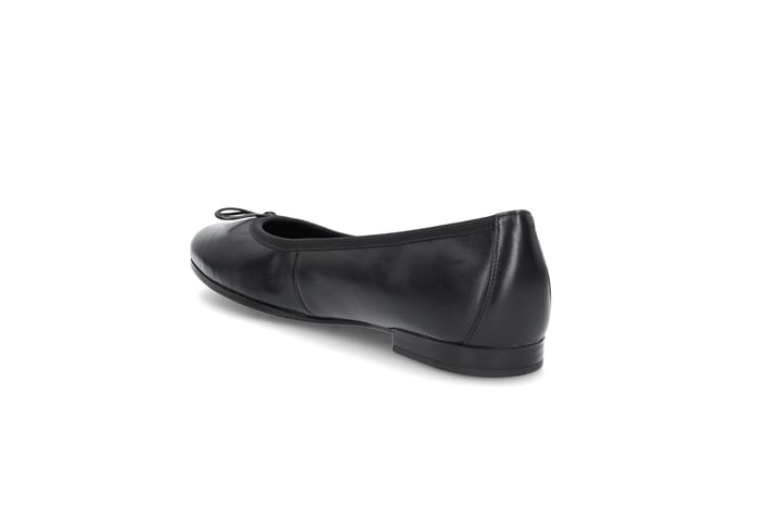 TAMARIS 6865 Black TAMARIS