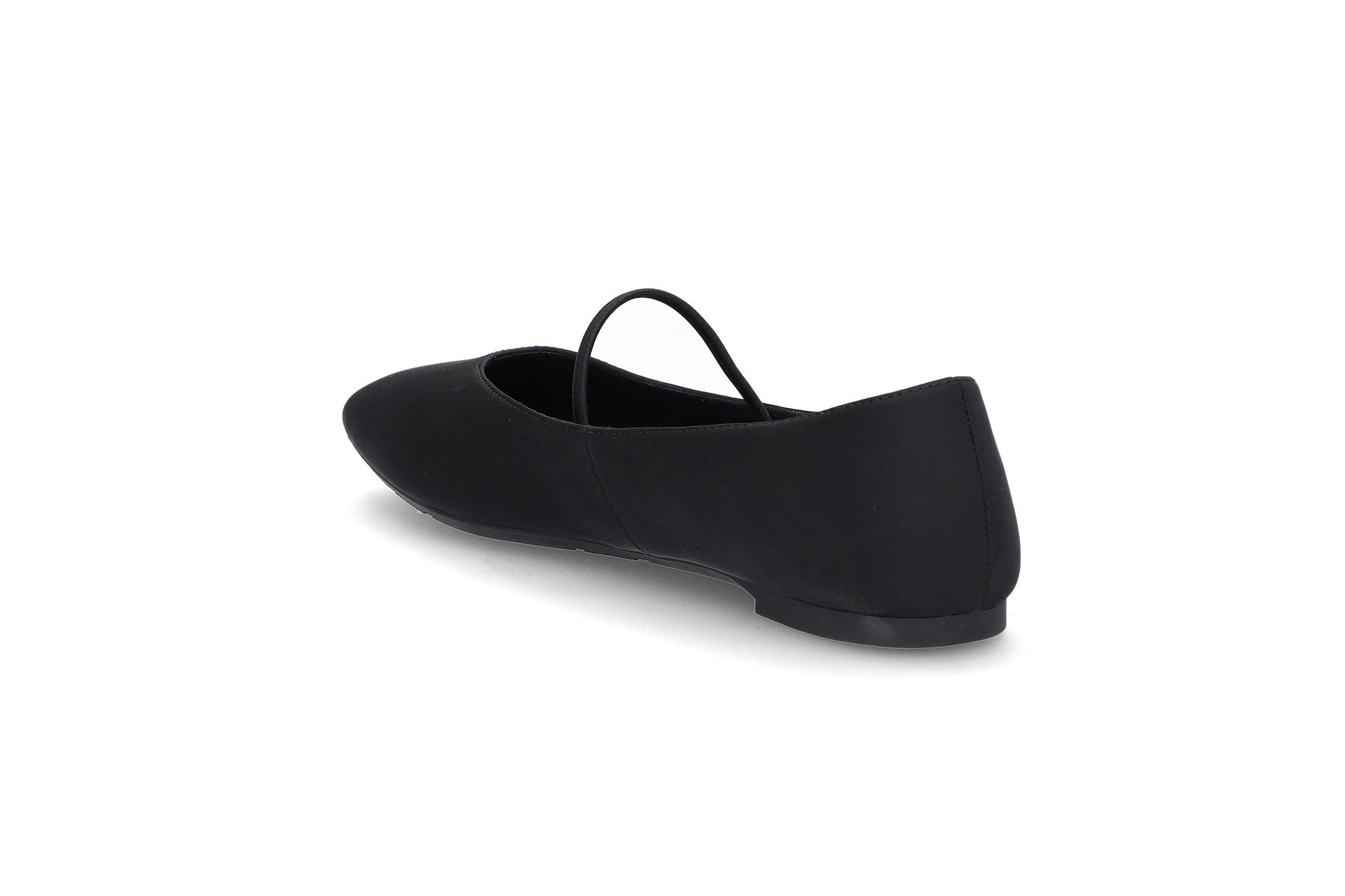 UNIFIED 1263 BLACK UNIFIED