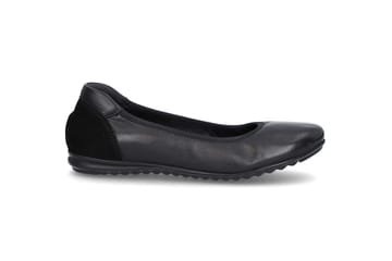 SOFTWALK 1431 BLACK SOFTWALK
