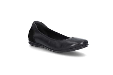 SOFTWALK 1431 BLACK SOFTWALK