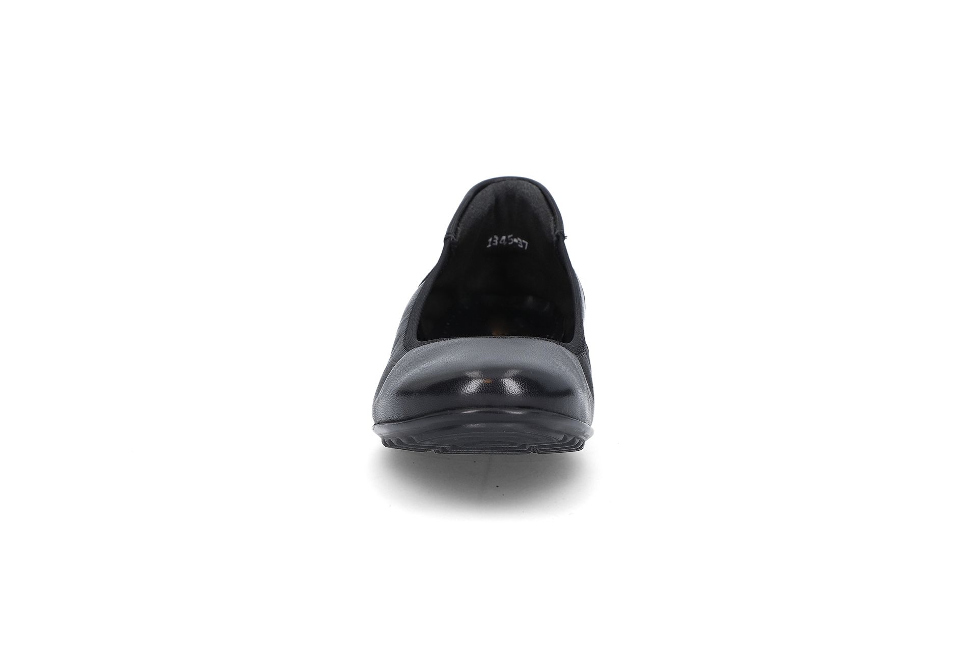 SOFTWALK 1431 BLACK SOFTWALK