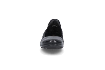 SOFTWALK 1431 BLACK SOFTWALK