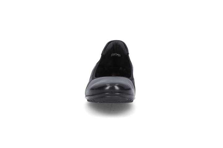 SOFTWALK 1431 BLACK SOFTWALK