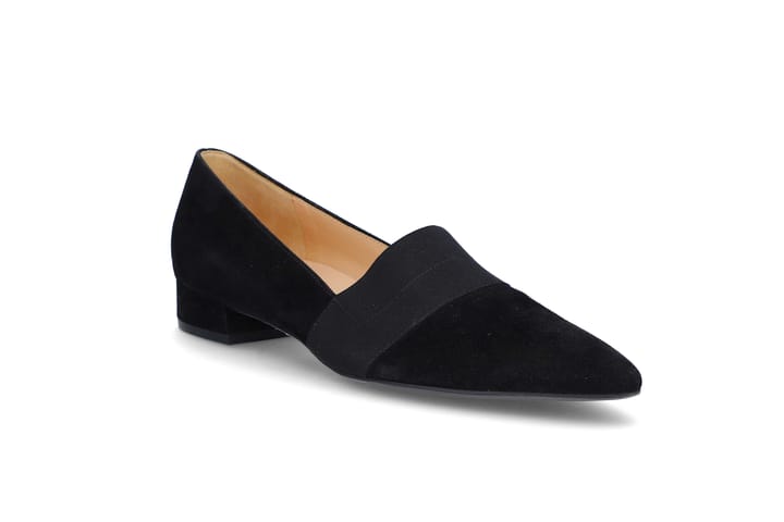 HØGL 6985 Black HØGL