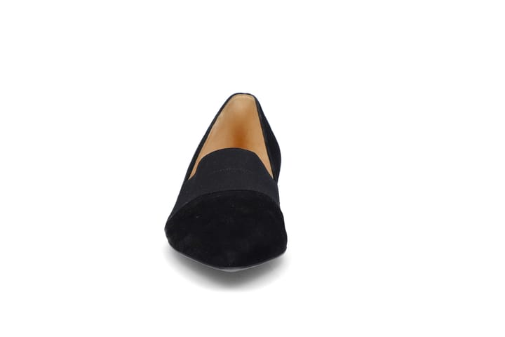 HØGL 6985 Black HØGL