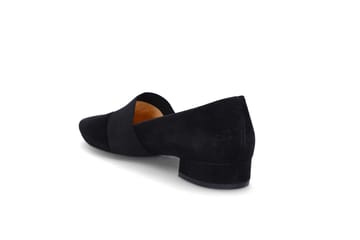 HØGL  Black HØGL