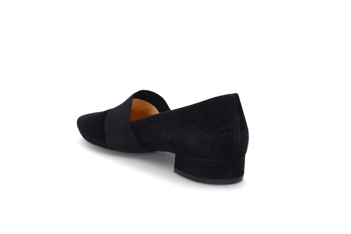 HØGL 6985 Black HØGL