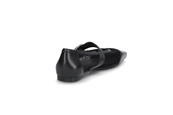 VAGABOND 7112 Black VAGABOND