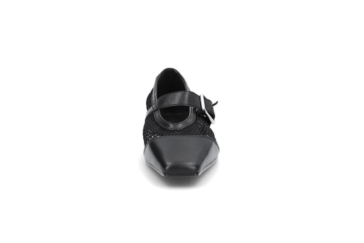 VAGABOND 7112 Black VAGABOND
