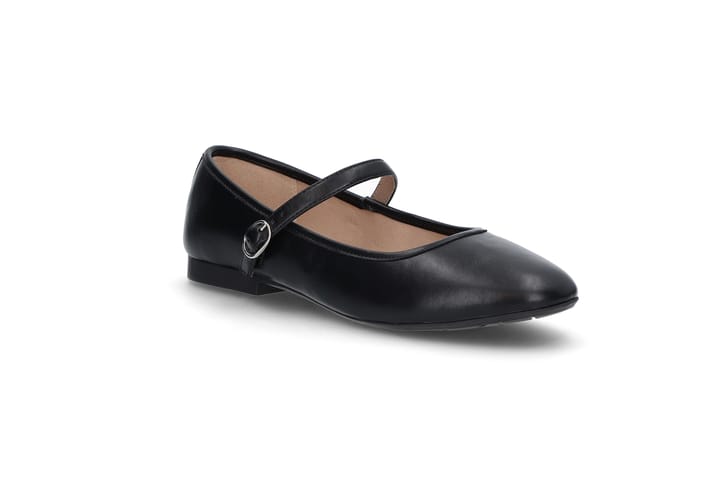 UNIFIED 1259 BLACK UNIFIED