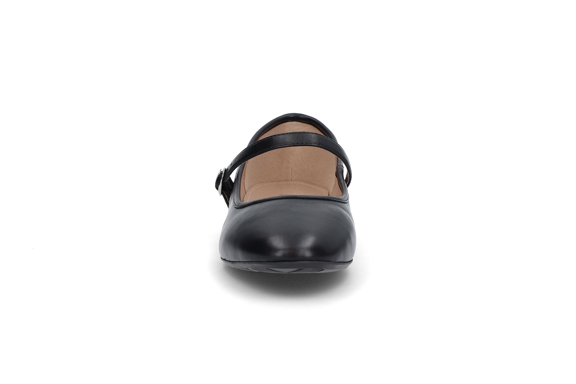 UNIFIED 1259 BLACK UNIFIED