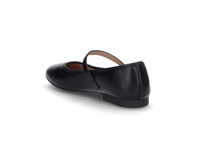 UNIFIED 1259 BLACK UNIFIED