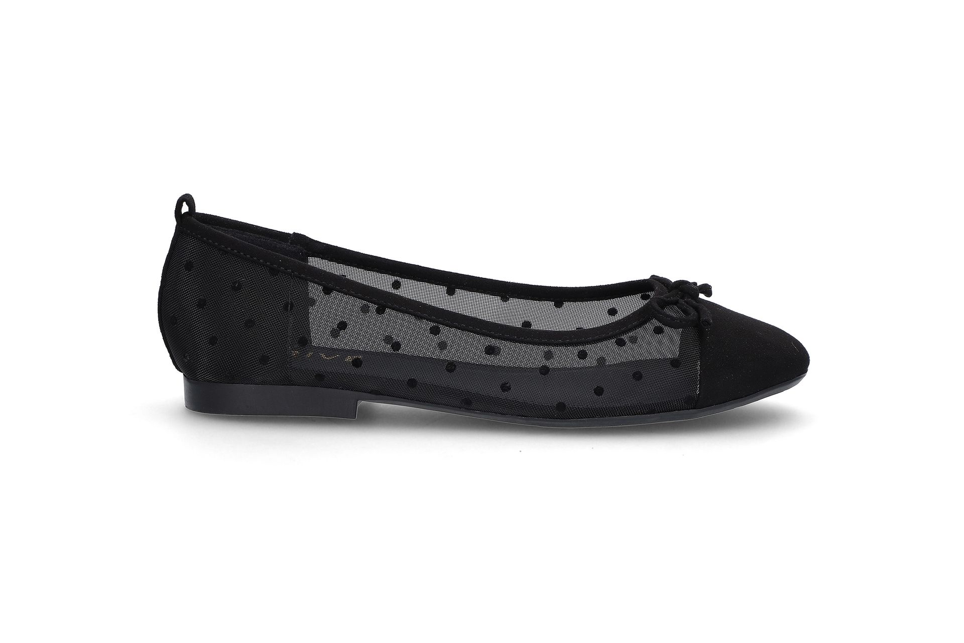 UNIFIED 1261 BLACK UNIFIED