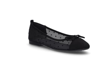 UNIFIED 1261 BLACK UNIFIED