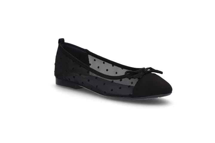 UNIFIED 1261 BLACK UNIFIED