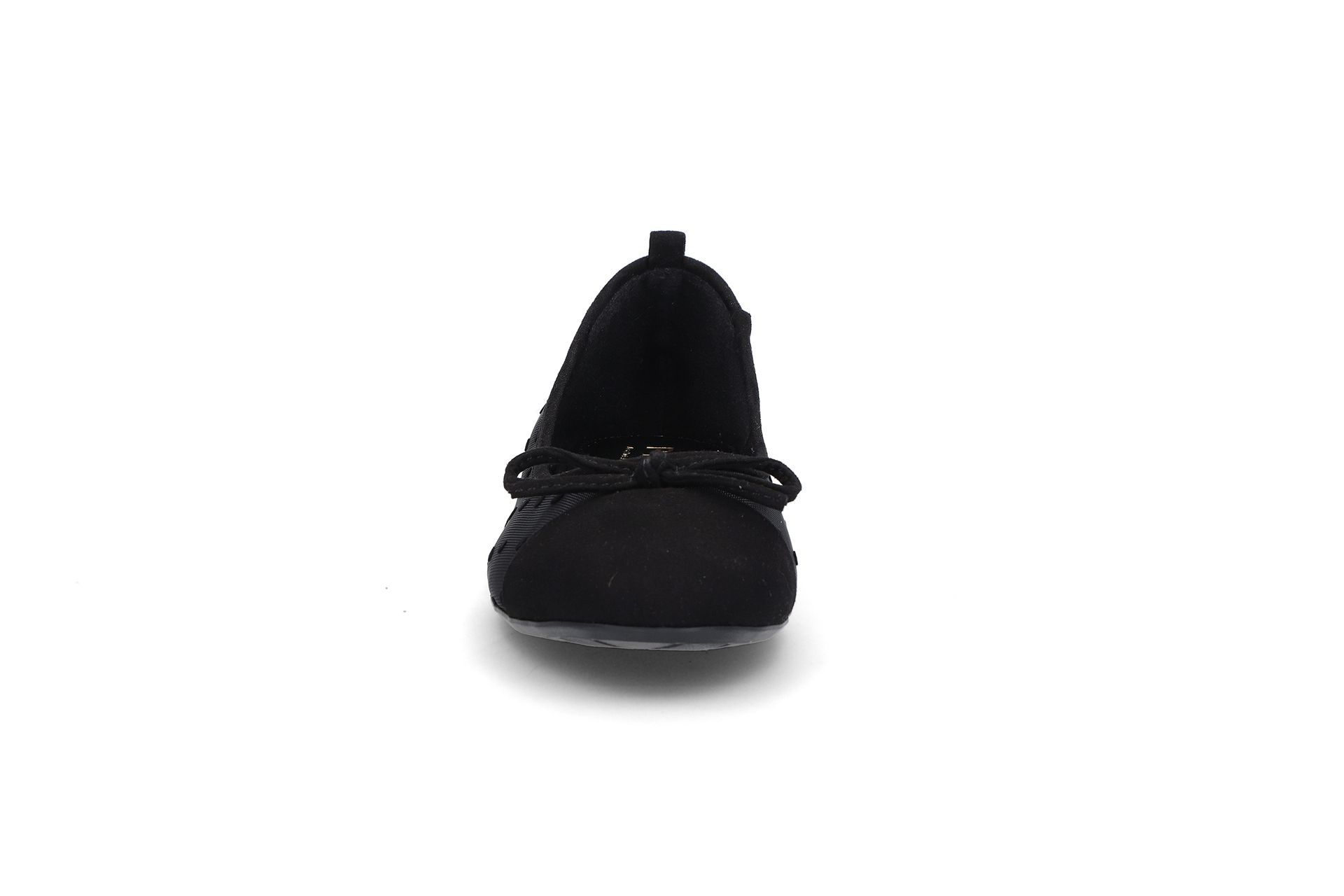 UNIFIED 1261 BLACK UNIFIED